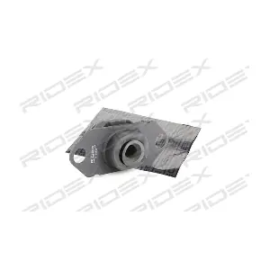 247E0088 RIDEX
