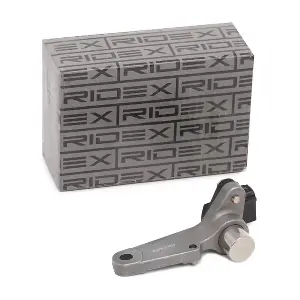 3946S0173 RIDEX
