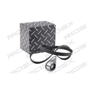 307T0243 RIDEX