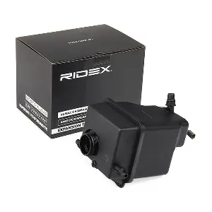 397E0175 RIDEX