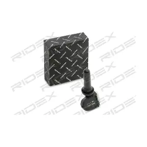 2232W0046 RIDEX