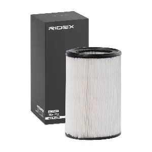8A0230 RIDEX