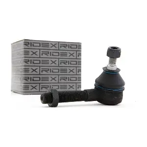 914T0004 RIDEX