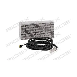 412W0319 RIDEX