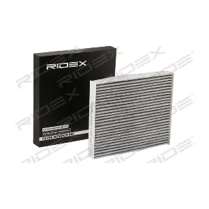 424I0396 RIDEX