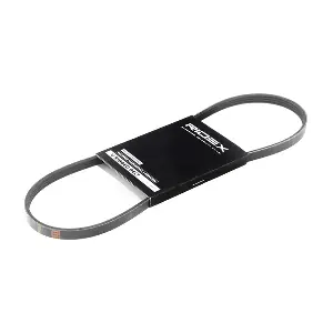 RIDEX 305P0143