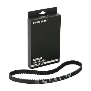 306T0020 RIDEX