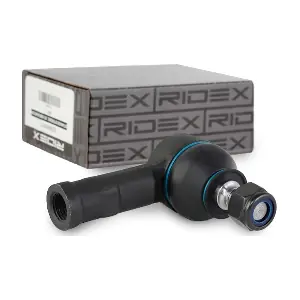 914T0325 RIDEX