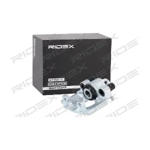 RIDEX 78B0665
