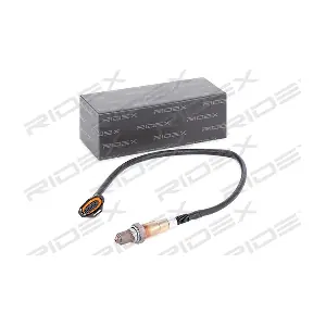 RIDEX 3922L0044