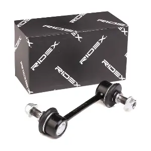 RIDEX 3229S0307