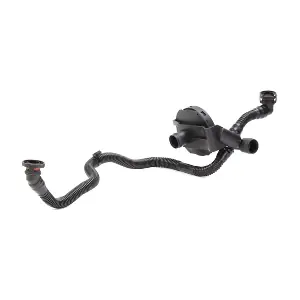 1600H16000032 RIDEX