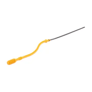 599O0046 RIDEX