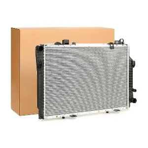 470R0784 RIDEX