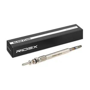 RIDEX 243G0040