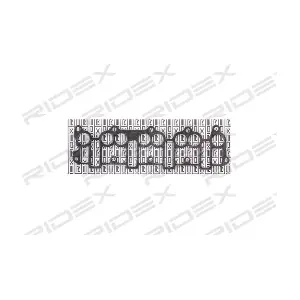 42G0056 RIDEX