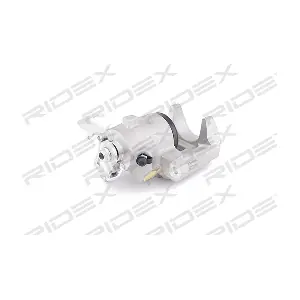 78B0033 RIDEX