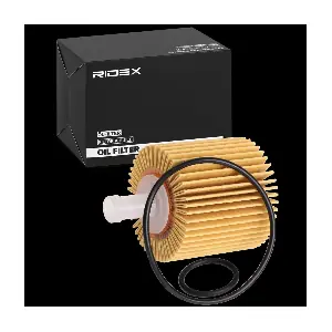 RIDEX 7O0210