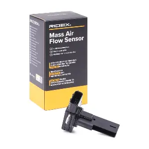 3926A0358 RIDEX