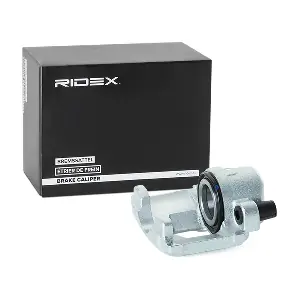 RIDEX 78B0265