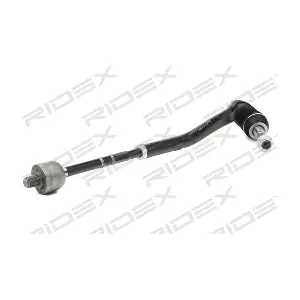 284R0239 RIDEX