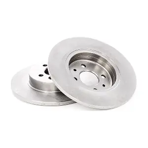 82B0566 RIDEX