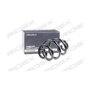 188C0014 RIDEX