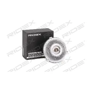 509C0033 RIDEX