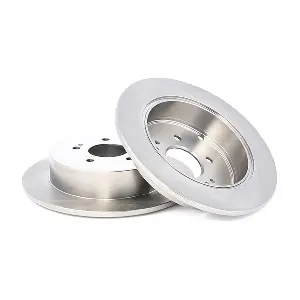 82B0372 RIDEX