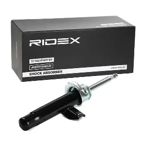 854S0994 RIDEX