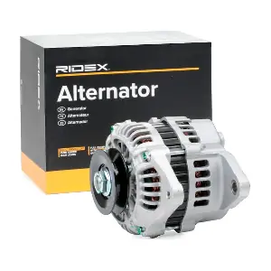 RIDEX 4G0220