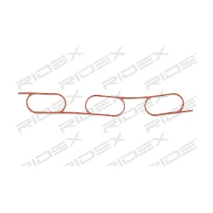 42G0077 RIDEX
