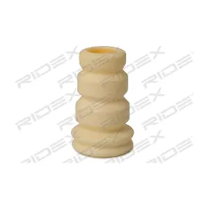 1182R0017 RIDEX