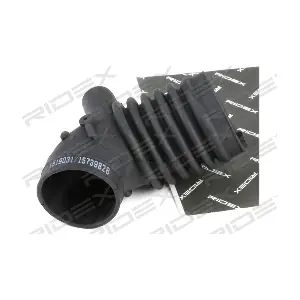 1591I0010 RIDEX