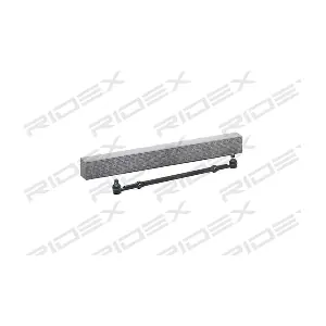284R0069 RIDEX