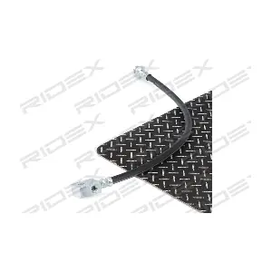 RIDEX 83B0349