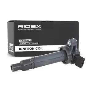 RIDEX 689C0104