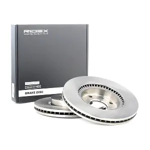 RIDEX 82B0664