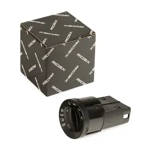 1563S0212 RIDEX