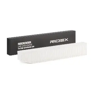 RIDEX 424I0125