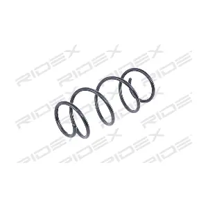 188C0165 RIDEX