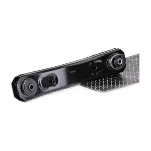 273C0459 RIDEX