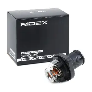 RIDEX 316T0024