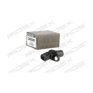 833C0140 RIDEX