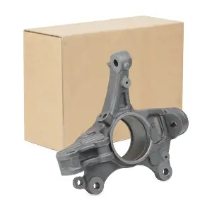 1159S0123 RIDEX