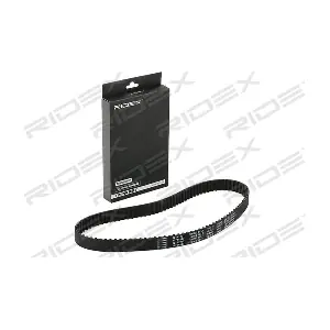306T0237 RIDEX