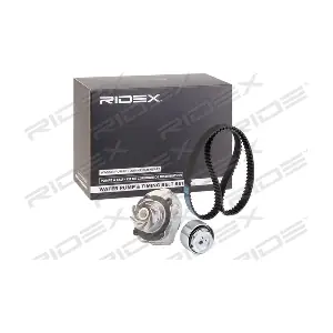 3096W0315 RIDEX