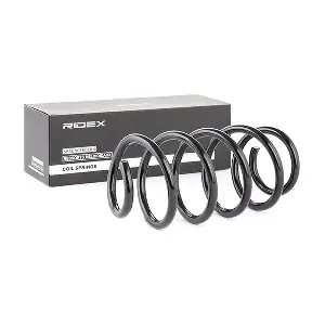 188C0230 RIDEX