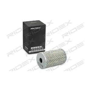 RIDEX 417H0006