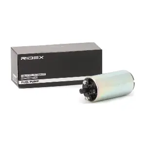 RIDEX 458F0059
